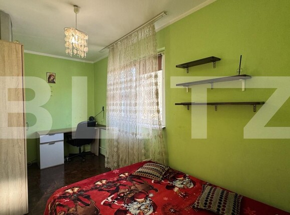 Apartament de vânzare 2 camere Valea Rosie - 167843AV | BLITZ Craiova | Poza7