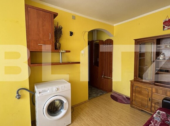 Apartament de vânzare 2 camere Valea Rosie - 167843AV | BLITZ Craiova | Poza3