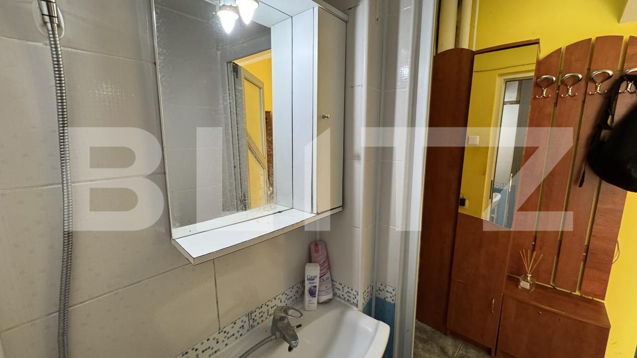 Apartament de vânzare 2 camere Valea Rosie - 167843AV | BLITZ Craiova | Poza10