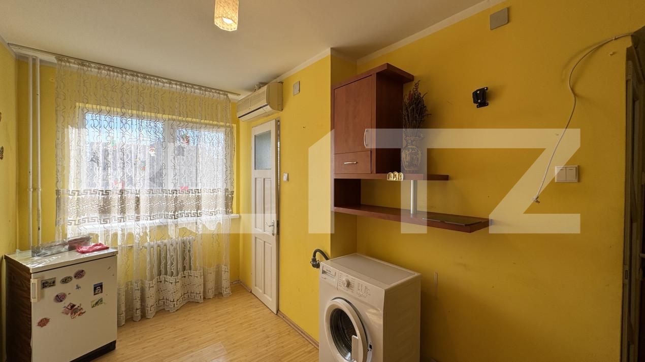 Apartament de vânzare 2 camere Valea Rosie - 167843AV | BLITZ Craiova | Poza4
