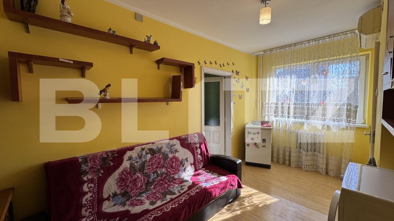 Apartament de vânzare 2 camere Valea Rosie - 167843AV | BLITZ Craiova | Poza1