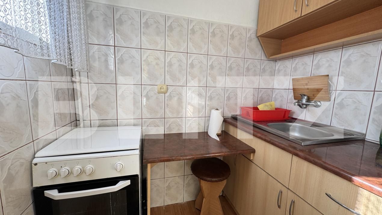 Apartament de vânzare 2 camere Valea Rosie - 167843AV | BLITZ Craiova | Poza5