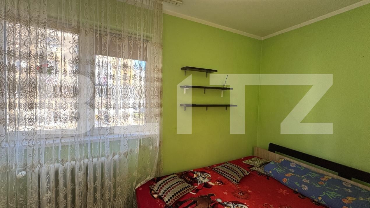 Apartament de vânzare 2 camere Valea Rosie - 167843AV | BLITZ Craiova | Poza8