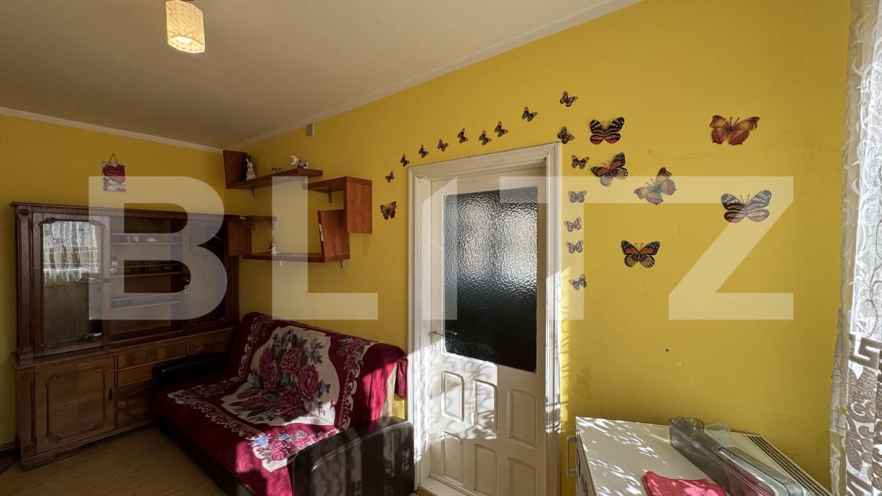 Apartament de vânzare 2 camere Valea Rosie - 167843AV | BLITZ Craiova | Poza6