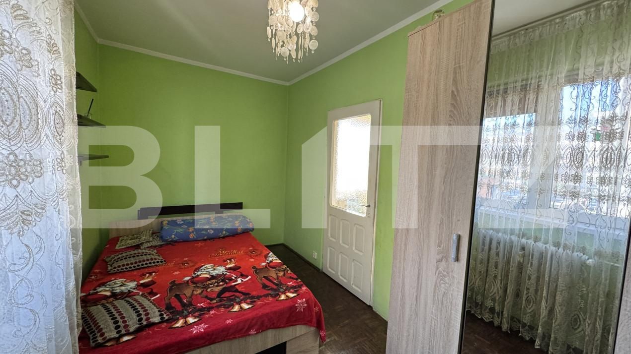 Apartament de vânzare 2 camere Valea Rosie - 167843AV | BLITZ Craiova | Poza9