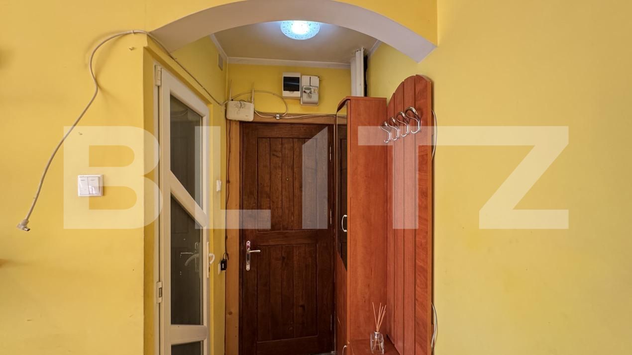 Apartament de vânzare 2 camere Valea Rosie - 167843AV | BLITZ Craiova | Poza2