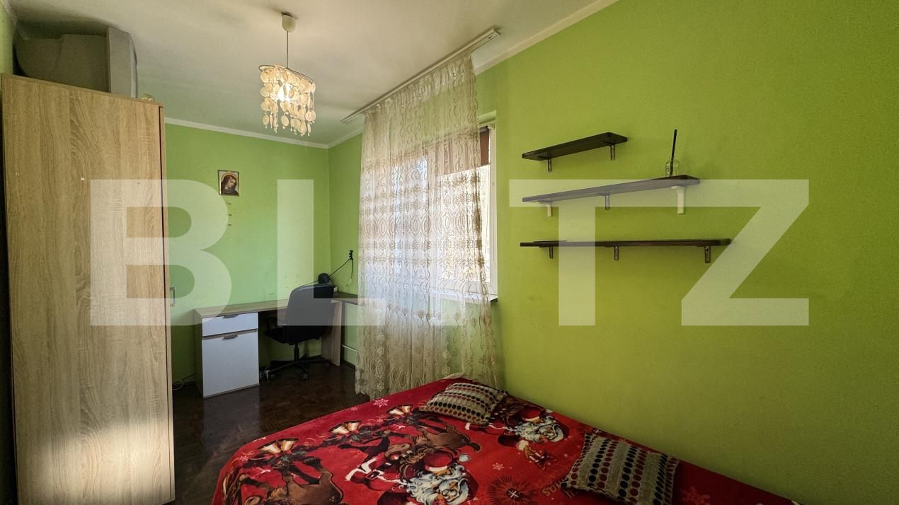 Apartament de vânzare 2 camere Valea Rosie - 167843AV | BLITZ Craiova | Poza7