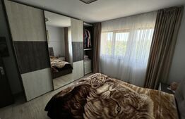 Apartament la casa P+1 cu 3 camere, 140 mp, zona Plaiul Vulcanesti
