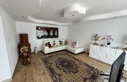 Apartament la casa P+1 cu 3 camere, 140mp, zona Plaiul Vulcanesti