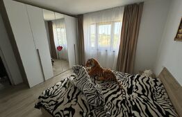 Apartament la casa P+1 cu 3 camere, 140mp, zona Plaiul Vulcanesti