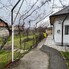 Casa de vânzare 4 camere Lascar Catargiu - 167872CV - Poza 1 din 4 | BLITZ Craiova | Poza1