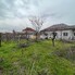 Casa de vânzare 4 camere Lascar Catargiu - 167872CV - Poza 1 din 4 | BLITZ Craiova | Poza3
