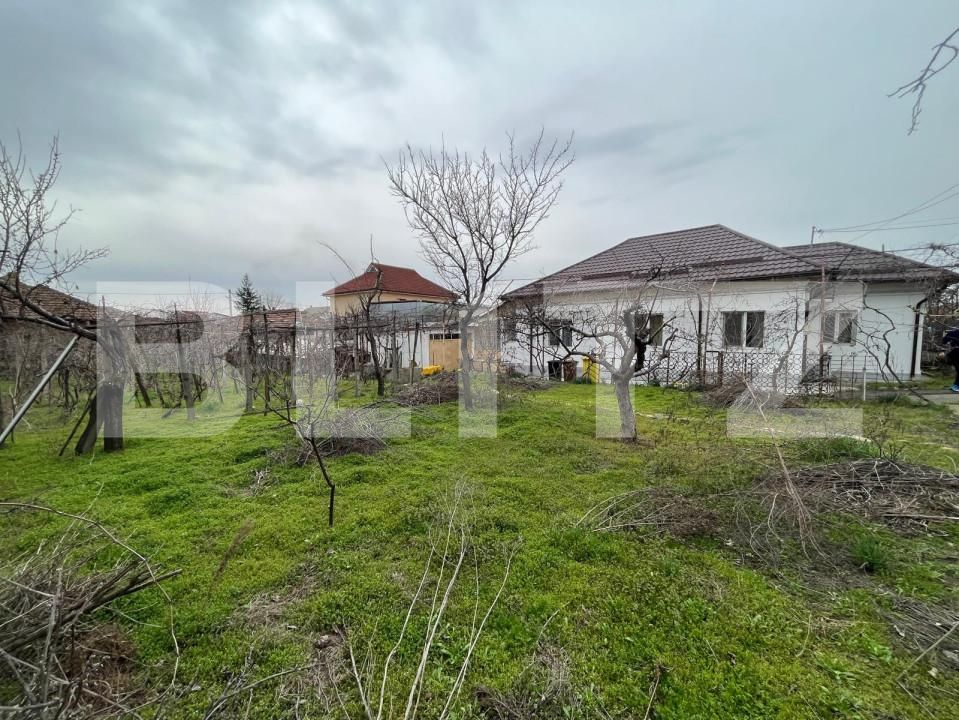 Casa de vânzare 4 camere Lascar Catargiu - 167872CV | BLITZ Craiova | Poza4