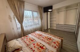Apartament decomandat, 3 camere, 76 mp, zona Magnolia, Bariera Valcii