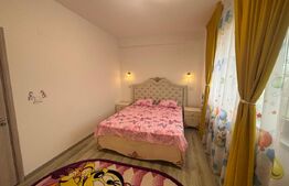 Apartament decomandat, 3 camere, 76 mp, zona Magnolia, Bariera Valcii
