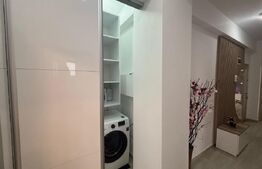 Apartament decomandat, 3 camere, 76 mp, zona Magnolia, Bariera Valcii