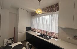 Apartament decomandat, 3 camere, 76 mp, zona Magnolia, Bariera Valcii