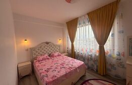 Apartament decomandat, 3 camere, 76 mp, zona Magnolia, Bariera Valcii
