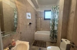 Apartament decomandat, 3 camere, 76 mp, zona Magnolia, Bariera Valcii