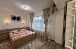 Apartament decomandat, 3 camere, 76 mp, zona Magnolia, Bariera Valcii