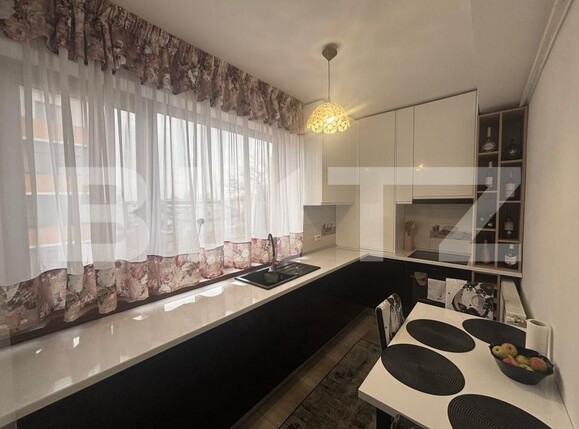 Apartament de vânzare 3 camere Bariera Valcii - 167876AV | BLITZ Craiova | Poza8