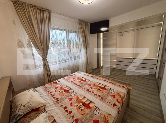 Apartament de vânzare 3 camere Bariera Valcii - 167876AV | BLITZ Craiova | Poza3