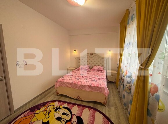 Apartament de vânzare 3 camere Bariera Valcii - 167876AV | BLITZ Craiova | Poza6