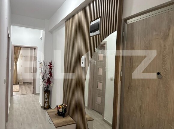 Apartament de vânzare 3 camere Bariera Valcii - 167876AV | BLITZ Craiova | Poza9