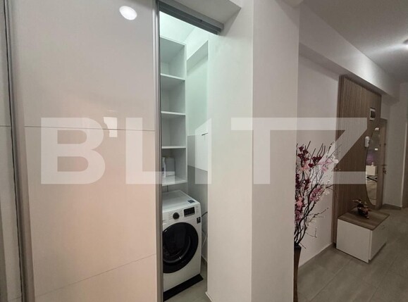 Apartament de vânzare 3 camere Bariera Valcii - 167876AV | BLITZ Craiova | Poza10