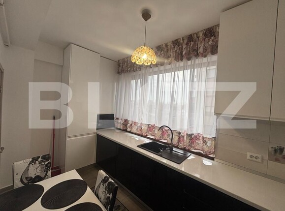 Apartament de vânzare 3 camere Bariera Valcii - 167876AV | BLITZ Craiova | Poza7