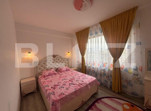 Apartament de vânzare 3 camere Bariera Valcii - 167876AV | BLITZ Craiova | Poza5