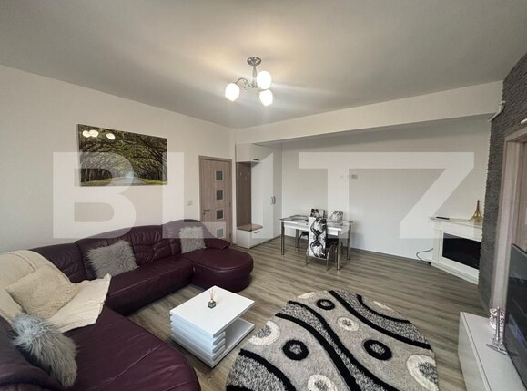 Apartament de vânzare 3 camere Bariera Valcii - 167876AV | BLITZ Craiova | Poza2