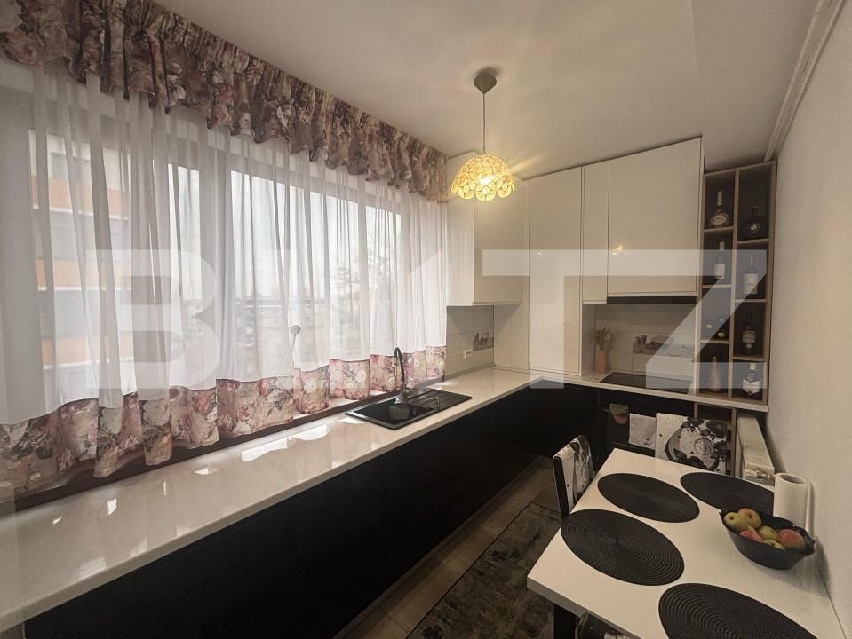 Apartament de vânzare 3 camere Bariera Valcii - 167876AV | BLITZ Craiova | Poza8