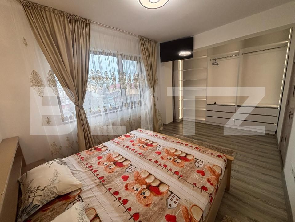 Apartament de vânzare 3 camere Bariera Valcii - 167876AV | BLITZ Craiova | Poza3