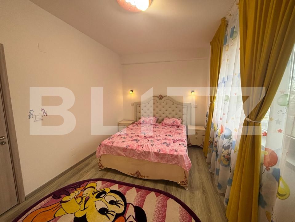 Apartament de vânzare 3 camere Bariera Valcii - 167876AV | BLITZ Craiova | Poza6
