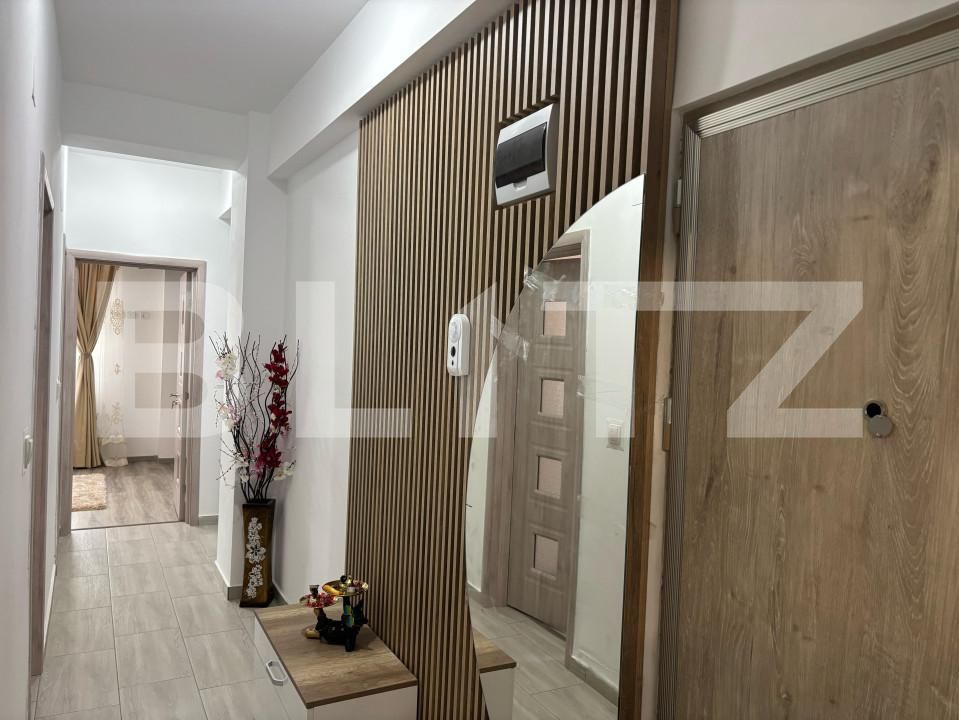 Apartament de vânzare 3 camere Bariera Valcii - 167876AV | BLITZ Craiova | Poza9