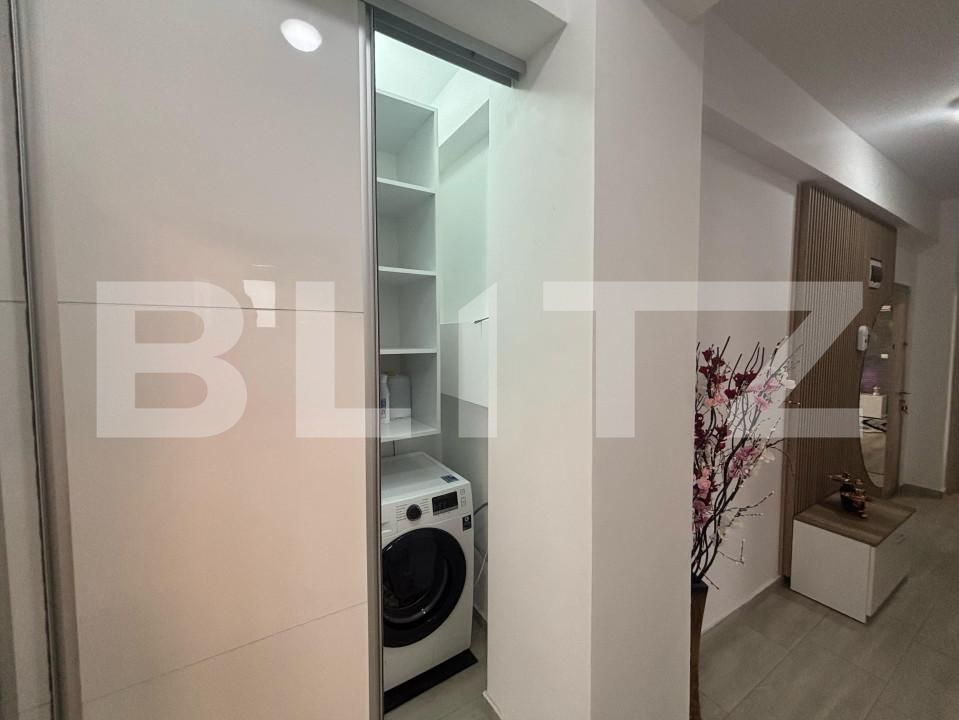 Apartament de vânzare 3 camere Bariera Valcii - 167876AV | BLITZ Craiova | Poza10