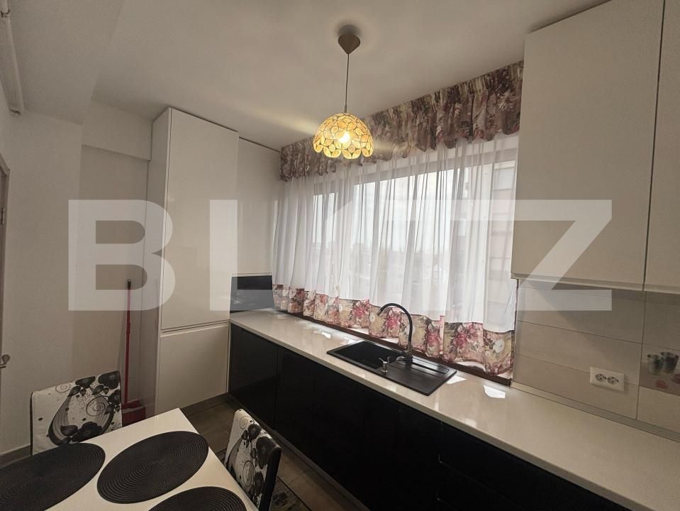 Apartament de vânzare 3 camere Bariera Valcii - 167876AV | BLITZ Craiova | Poza7