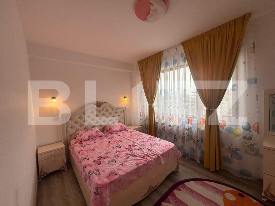Apartament de vânzare 3 camere Bariera Valcii - 167876AV | BLITZ Craiova | Poza5