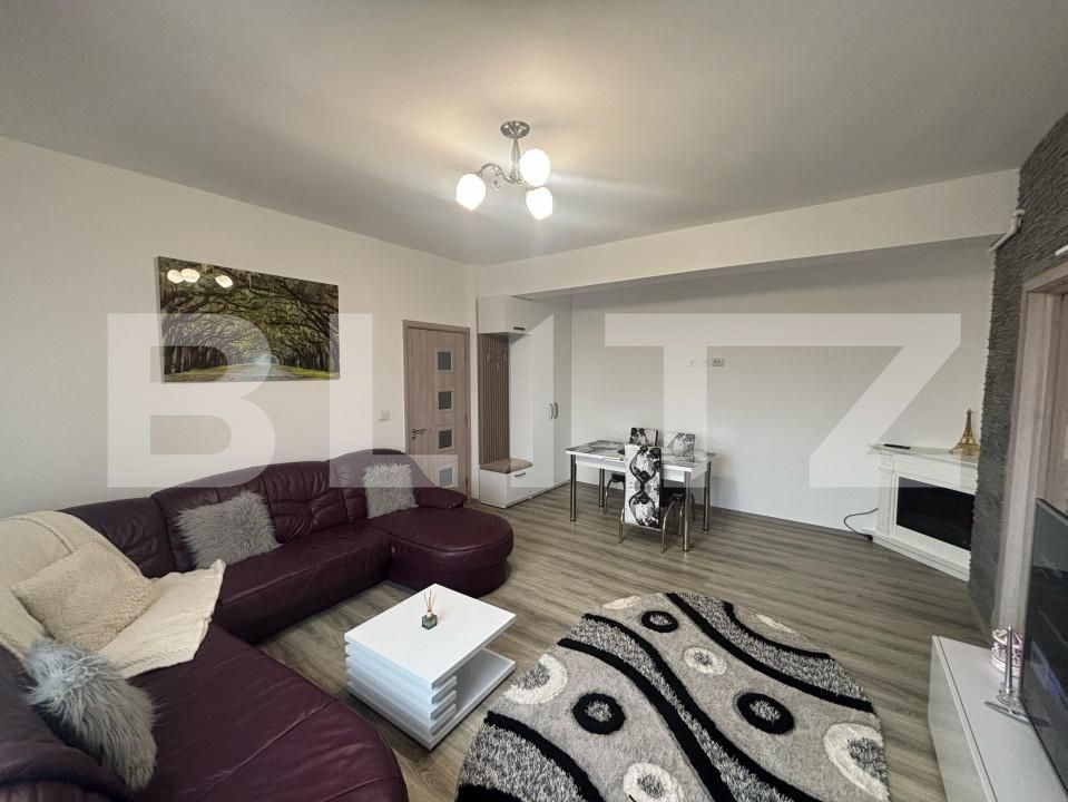 Apartament de vânzare 3 camere Bariera Valcii - 167876AV | BLITZ Craiova | Poza2