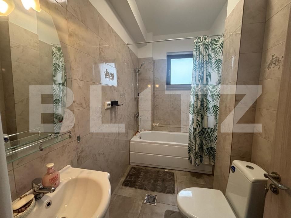 Apartament de vânzare 3 camere Bariera Valcii - 167876AV | BLITZ Craiova | Poza11