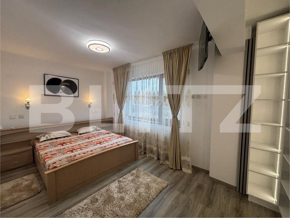 Apartament de vânzare 3 camere Bariera Valcii - 167876AV | BLITZ Craiova | Poza4