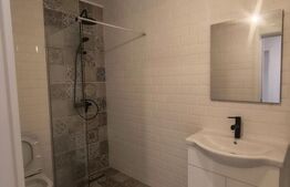 Casa pe parter, 115 mp utili, 400 mp teren, zona Isalnita