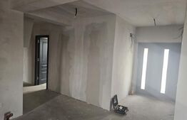 Casa cu 4 camere, 105 mp, zona Isalnita