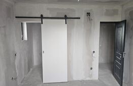 Casa cu 4 camere, 105 mp, zona Isalnita