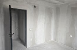 Casa cu 4 camere, 105 mp, zona Isalnita