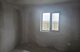 Casa cu 4 camere, 105 mp, zona Isalnita