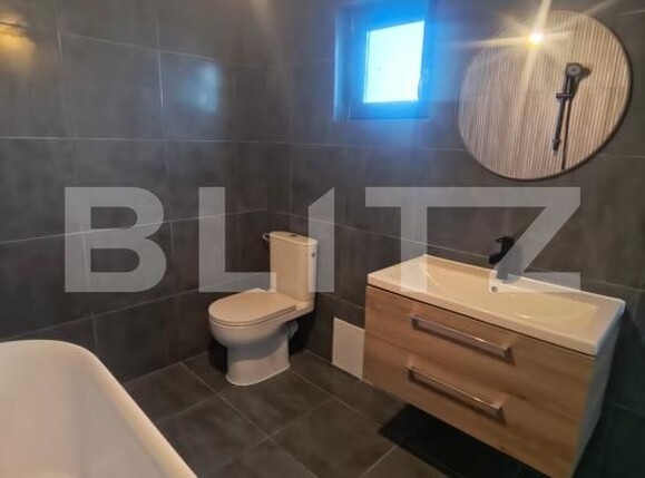 Casa de vânzare 4 camere Exterior Vest - 167892CV | BLITZ Craiova | Poza5