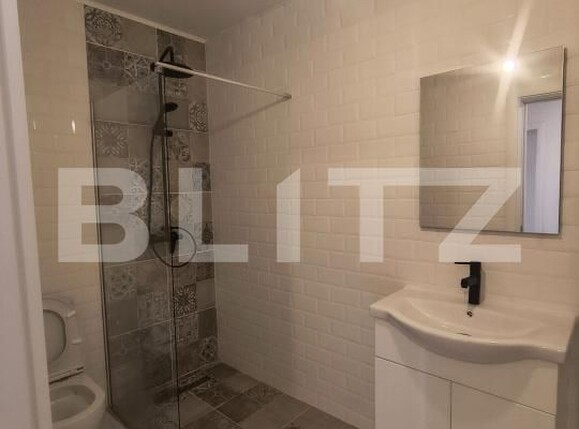 Casa de vânzare 4 camere Exterior Vest - 167892CV | BLITZ Craiova | Poza11