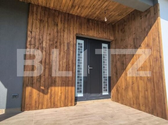 Casa de vânzare 4 camere Exterior Vest - 167892CV | BLITZ Craiova | Poza3